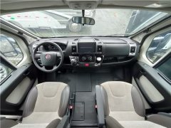 Matrix RV 2.3T - фото 6