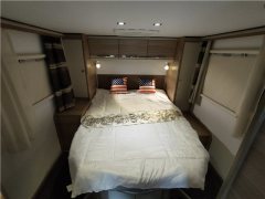 Matrix RV 2.3T - фото 8