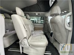 Maxus RG10 RV 2.0T - фото 8