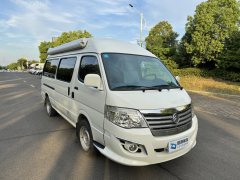 19 4B RV 2.0L - фото 1