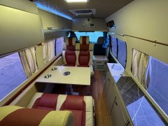 19 4B RV 2.0L - фото 3