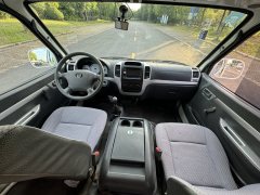 19 4B RV 2.0L - фото 5