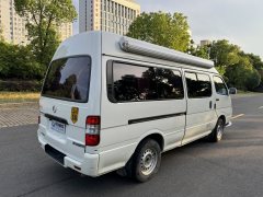 19 4B RV 2.0L - фото 7