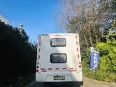 C RV 1.5L - фото 7