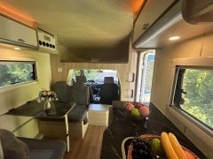 C RV 1.5L - фото 8