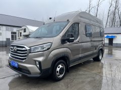 Maxus 23 V90 Shunyu Type B 2.0L - фото 1