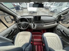 Maxus 23 V90 Shunyu Type B 2.0L - фото 2