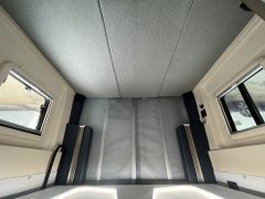 Maxus 23 V90 Shunyu Type B 2.0L - фото 7