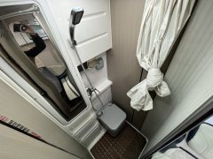 Maxus 23 V90 Shunyu Type B 2.0L - фото 8