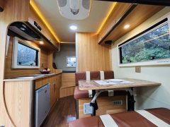 RV 2.0L - фото 7
