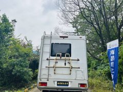 RV 2.0L - фото 8