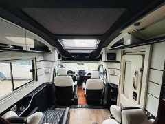 RV 2.0L - фото 7