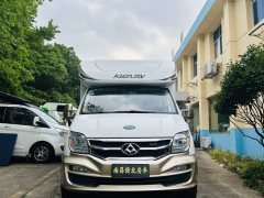 Maxus V80 2..5 - фото 1