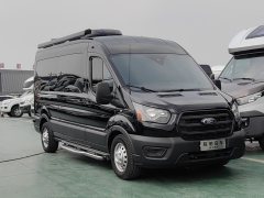 Ford 350 4WD RV 3.5L - фото 3