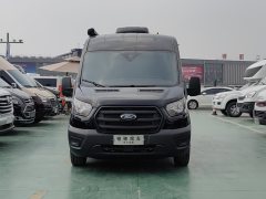Ford 350 4WD RV 3.5L - фото 6