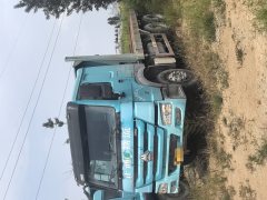 Sinotruk HOWO HOWO-7 380 hp 6X4 5.8 m - фото 2