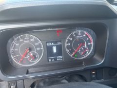 Foton Ollin M 127 hp 4X2 3.19 m - фото 3