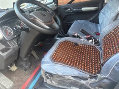 Foton Ollin M 127 hp 4X2 3.19 m - фото 4