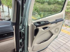 Dongfeng Liuzhou Chenglong H5V 500 hp 6X4 - фото 5