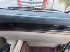 Dongfeng Liuzhou Chenglong H5V 500 hp 6X4 - фото 7