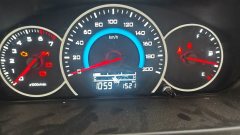 Wuling Rongguang New Cabin 136 hp 4X2 3.3 m - фото 1