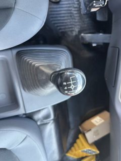 JMC + 152 hp 4X2 4.2 m - фото 5