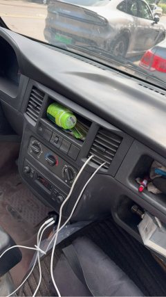Wuling 76 hp 4X2 2 m - фото 3