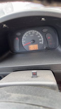 Wuling 76 hp 4X2 2 m - фото 6