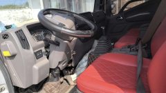 Foton Aumark S3 154 hp 4X2 - фото 2
