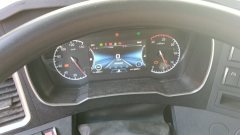 XCMG XG2M(P5) 460 hp 6X4 - фото 5