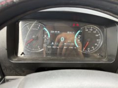 Shacman Delong K3000 115 hp 4X2 4.18 m - фото 4
