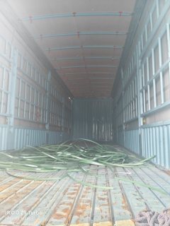 Dongfeng Liuzhou Chenglong H5V 330 hp 4X2 9.7 m - фото 3