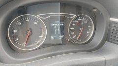 JAC Junling Jianghuai V5 137 hp 4X2 4.18 m - фото 2