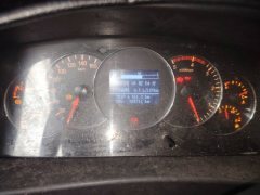 JAC Shuailing Q3 120 hp 4X2 4.13 m - фото 2