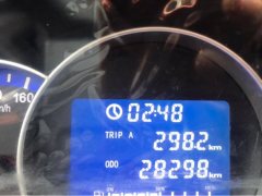 JAC T7 200 hp 4X2 4.15 m - фото 2