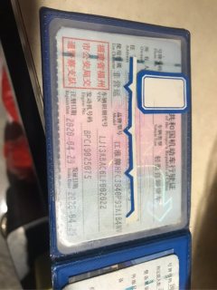 JAC T7 200 hp 4X2 4.15 m - фото 3