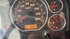 JAC 129 hp 4X2 3.82 m - фото 2