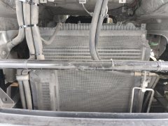 Sinotruk HOWO Max 290 hp 4X2 9.6 m - фото 6