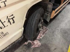 JMC 116 hp 4X2 4.21 m - фото 6