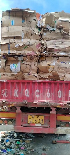 13 m x2.55 m 3 semi-trailer - фото 3