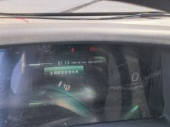 Qingling Isuzu 700P 189 hp 4X2 7.03 m - фото 2