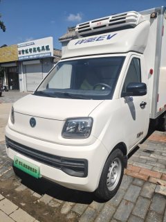 Foton U8 70 hp 4X2 3.17 m - фото 3