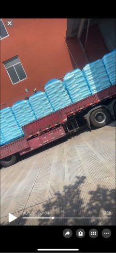 m x m 3 flatbed semi-trailer - фото 10