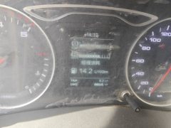 JAC Shuailing E 132 hp 4X2 4.15 m - фото 9