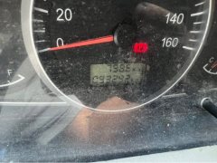 JMC 116 hp 4X2 4.09 m - фото 7