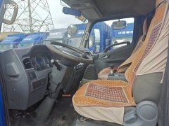 JAC Junling Shunling V6 130 hp 4X2 4.18 m - фото 3