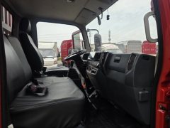 Foton Ollin Jiyun 146 hp 4X2 4.14 m - фото 4
