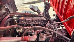 SINOTRUK HOWO Light Duty Truck Commander 160 hp 4X2 3.85 m - фото 7