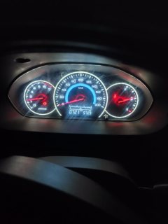 Wuling Rongguang New Cabin 136 hp 4X2 2.99 m - фото 3