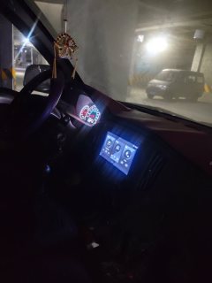 Wuling Rongguang New Cabin 136 hp 4X2 2.99 m - фото 6